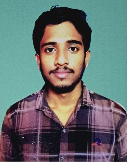 Best Science,Social Science,Social Study tutor in Kolkata